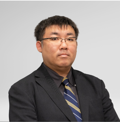 藤森裕貴